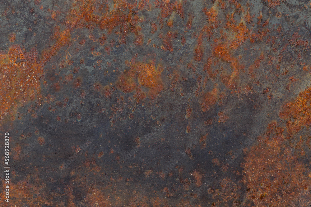 old rusty metal plate texture old rusty metal plate texture