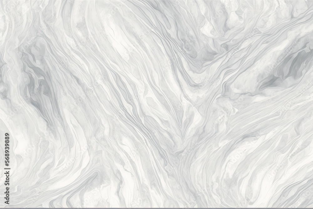 Obraz premium abstract white background with lines