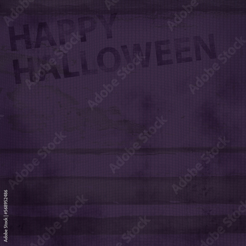 Background for Halloween