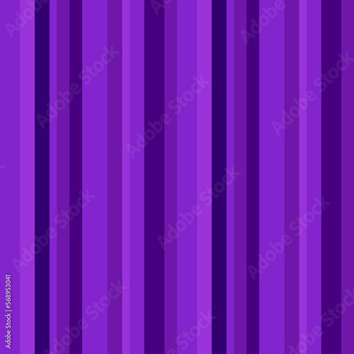 Stripe pattern. Colored background. Seamless abstract texture with many lines. Geometric wallpaper with stripes. Print for flyers, shirts and textiles