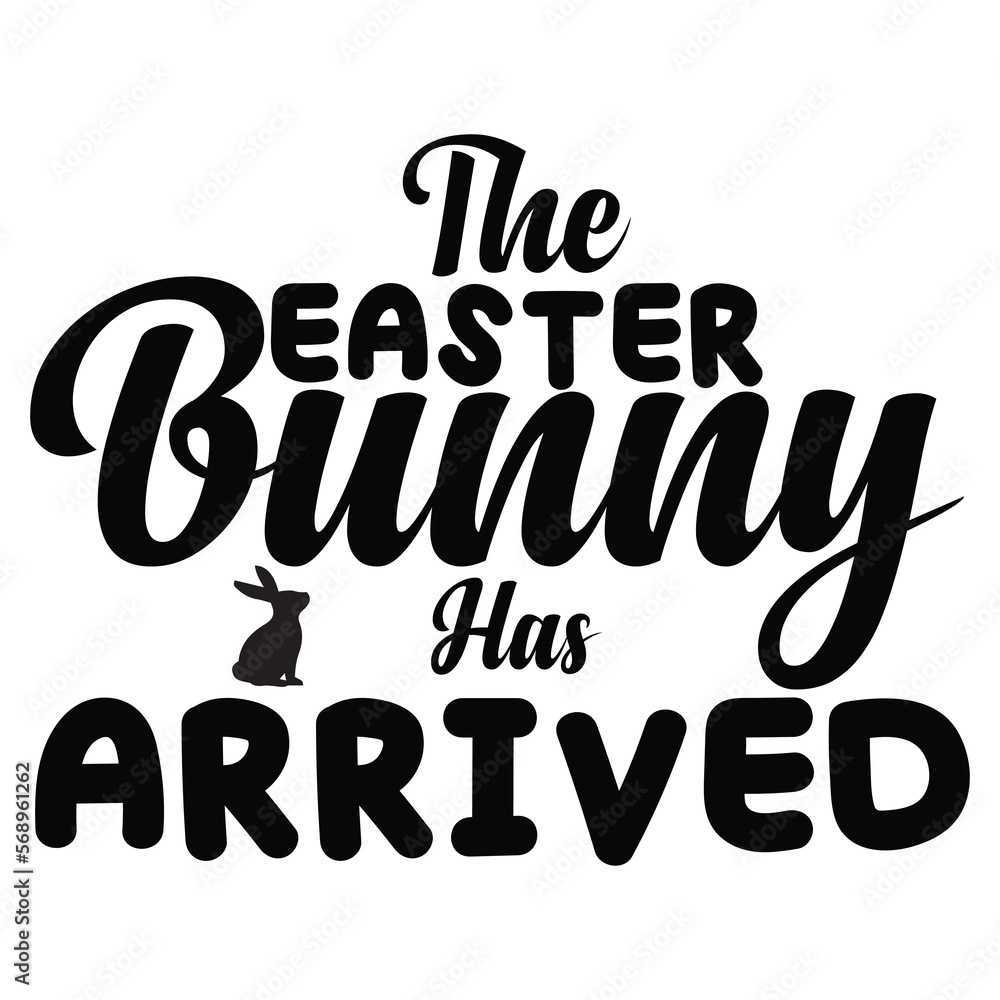 Ester day t-shirt design, T-shirt design Ester day t-shirt design, T-shirt design