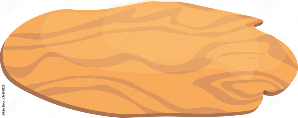 Old west wood board. Wooden signboard or wood plank for banners or messages hanging on ropes. Isolated vector clip art with rustic signboard, place for advertising. Old west wood board. Wooden signboard or wood plank for banners or messages hanging on ropes. Isolated vector clip art with rustic signboard, place for advertising.