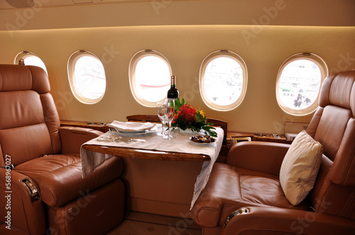 1.GMC_EBACE.GENEVA14 photo