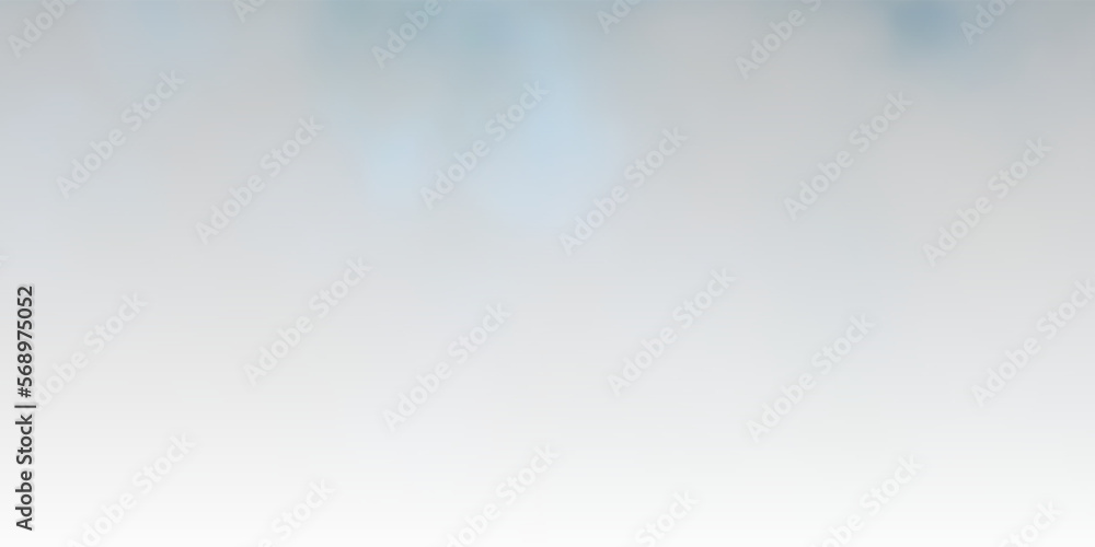 Dark BLUE vector texture with cloudy sky. Dark BLUE vector texture with cloudy sky.