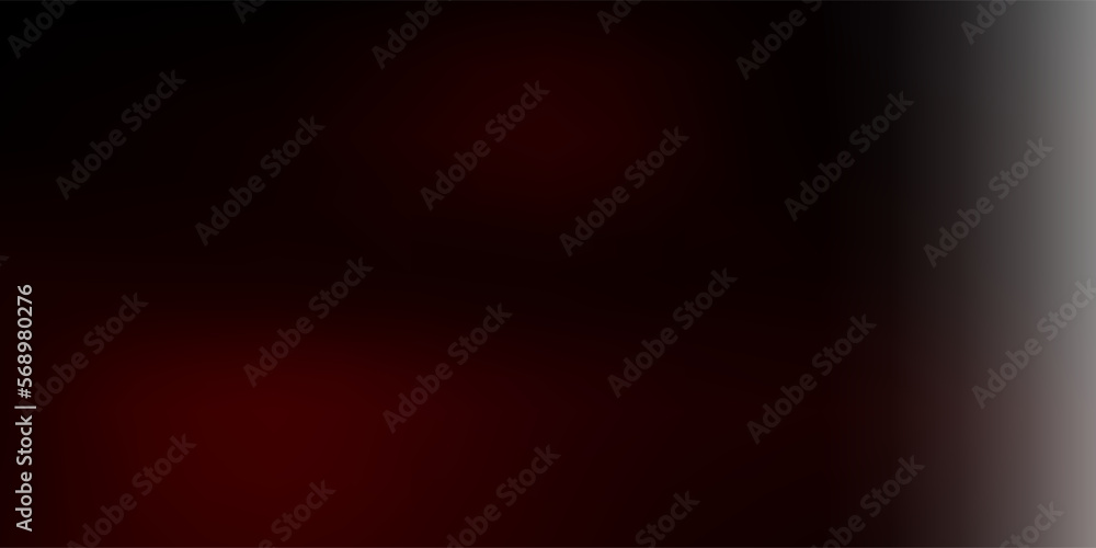 Dark red vector abstract blur backdrop. Dark red vector abstract blur backdrop.