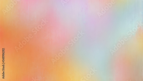Background with colorful gradations for your hologram  covers  invitation  poster and more.