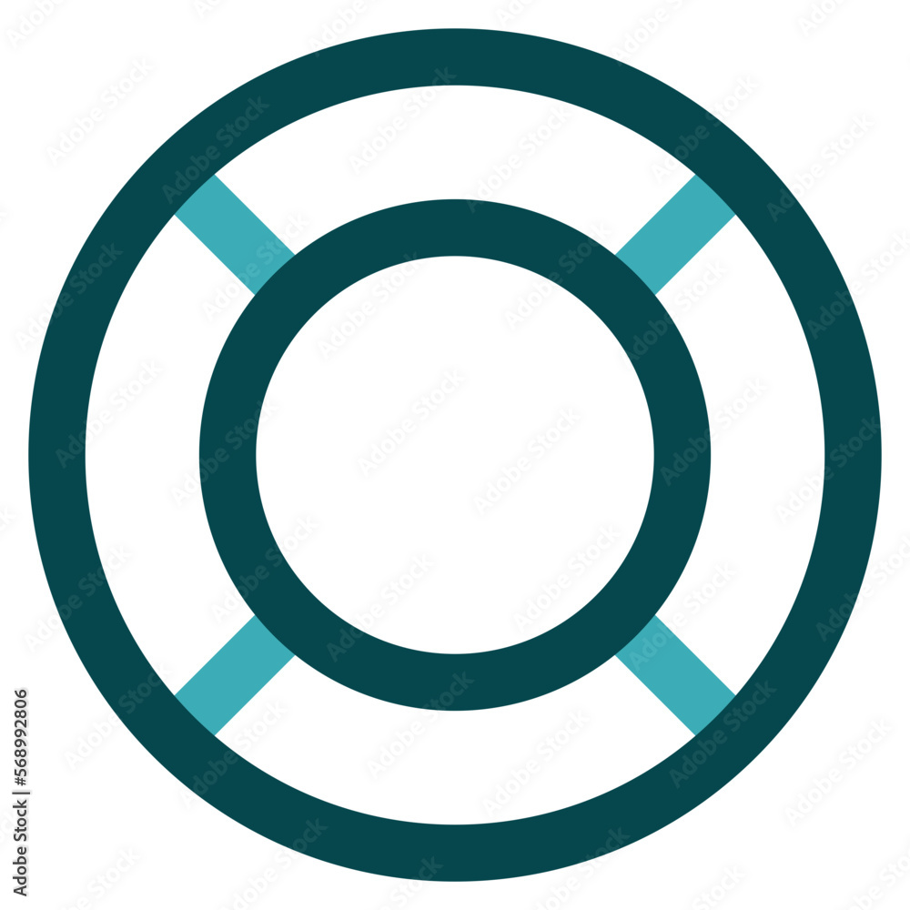 support icon for illustration support icon for illustration