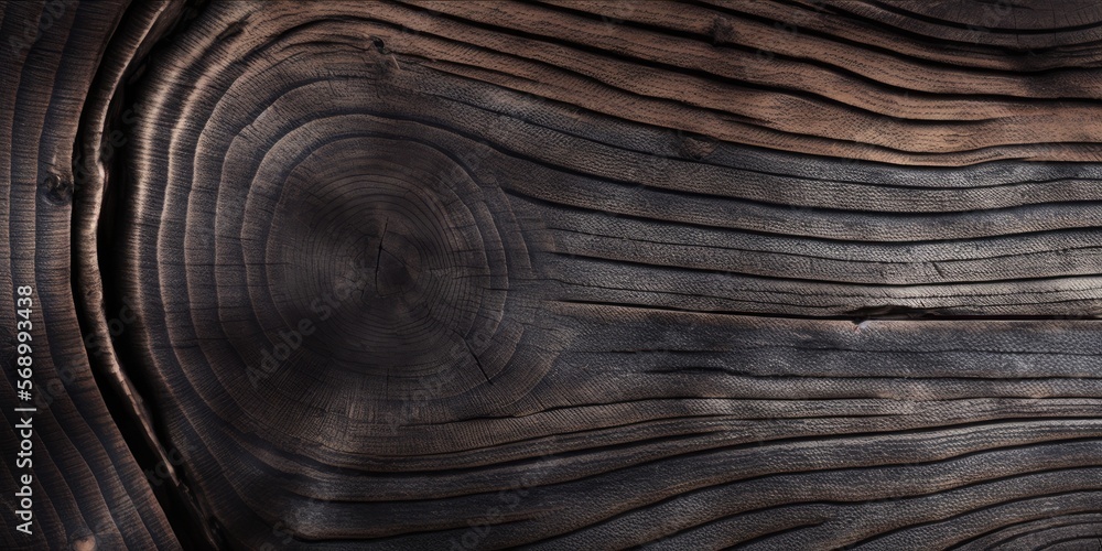 Oak, Maple, Cherry wood grain. Rustic tree rings. Hardwood background Texture wallpaper. Oak, Maple, Cherry wood grain. Rustic tree rings. Hardwood background Texture wallpaper.