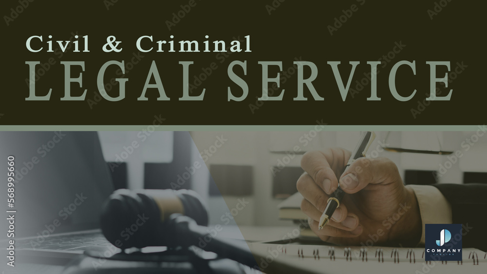 Slide Up Text Overlay Stock Template Adobe Stock