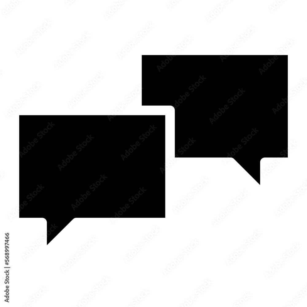 communication communication