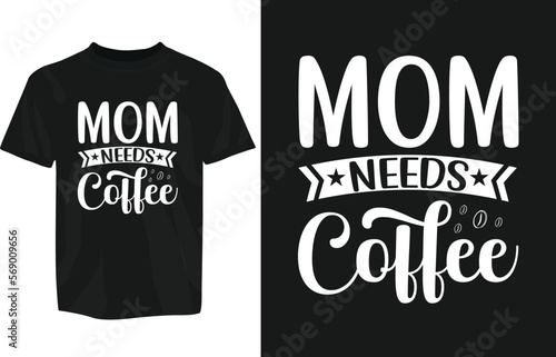 Mothers day typography t-shirt design template, mom day t-shirt design typography, motivational t-shirt design