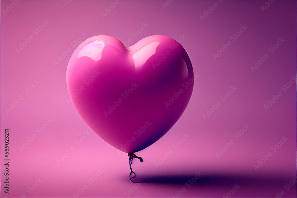 heart shaped balloons heart shaped balloons