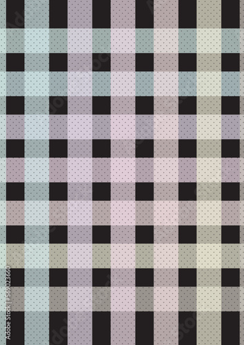 checkered texture checkered tablecloth