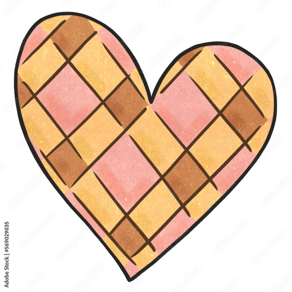 valentine's day Love elements valentine's day Love elements