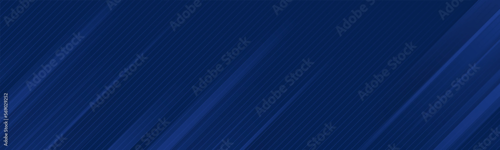 Premium Abstract dark blue abstract background Premium Abstract dark blue abstract background