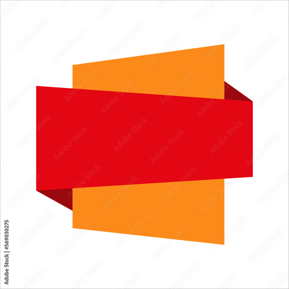 Flat Sale Banner Flat Sale Banner