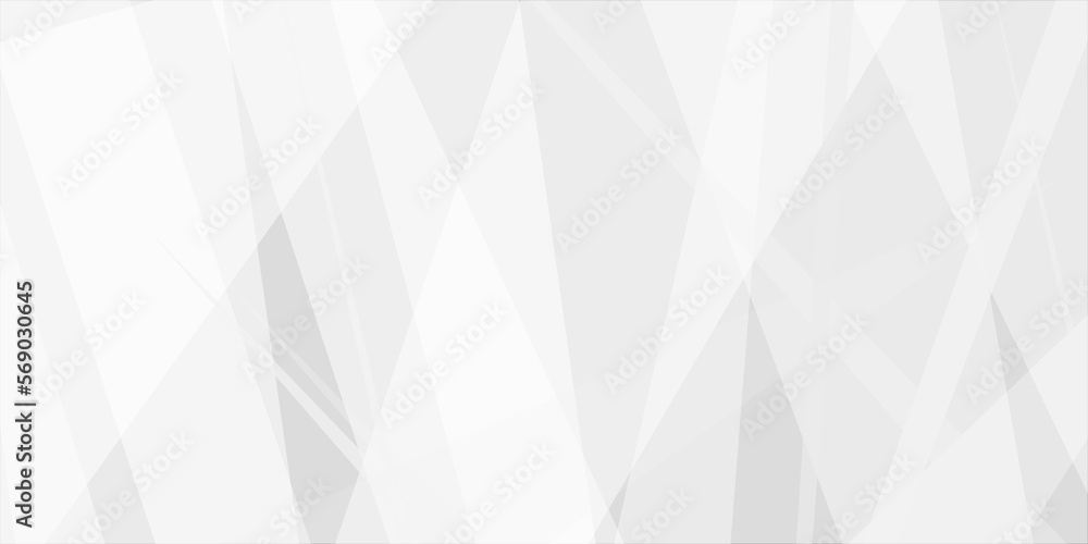 Abstract background with gray background with texture, white abstract modern background. Geometry shine and layer element vector for presentation design. Decorative web layout or poster, banner.design Abstract background with gray background with texture, white abstract modern background. Geometry shine and layer element vector for presentation design. Decorative web layout or poster, banner.design