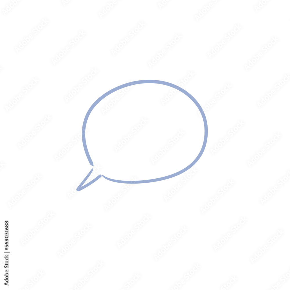 bubble icon bubble icon