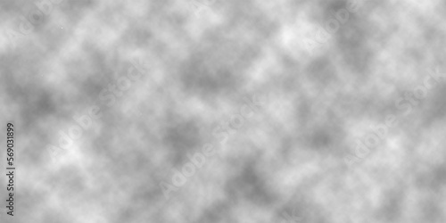 Abstract design with white paper texture background . Black and white ink effect water color illustration. Gray aquarelle painted paper textured canvas for design .abstract vintage background or paper