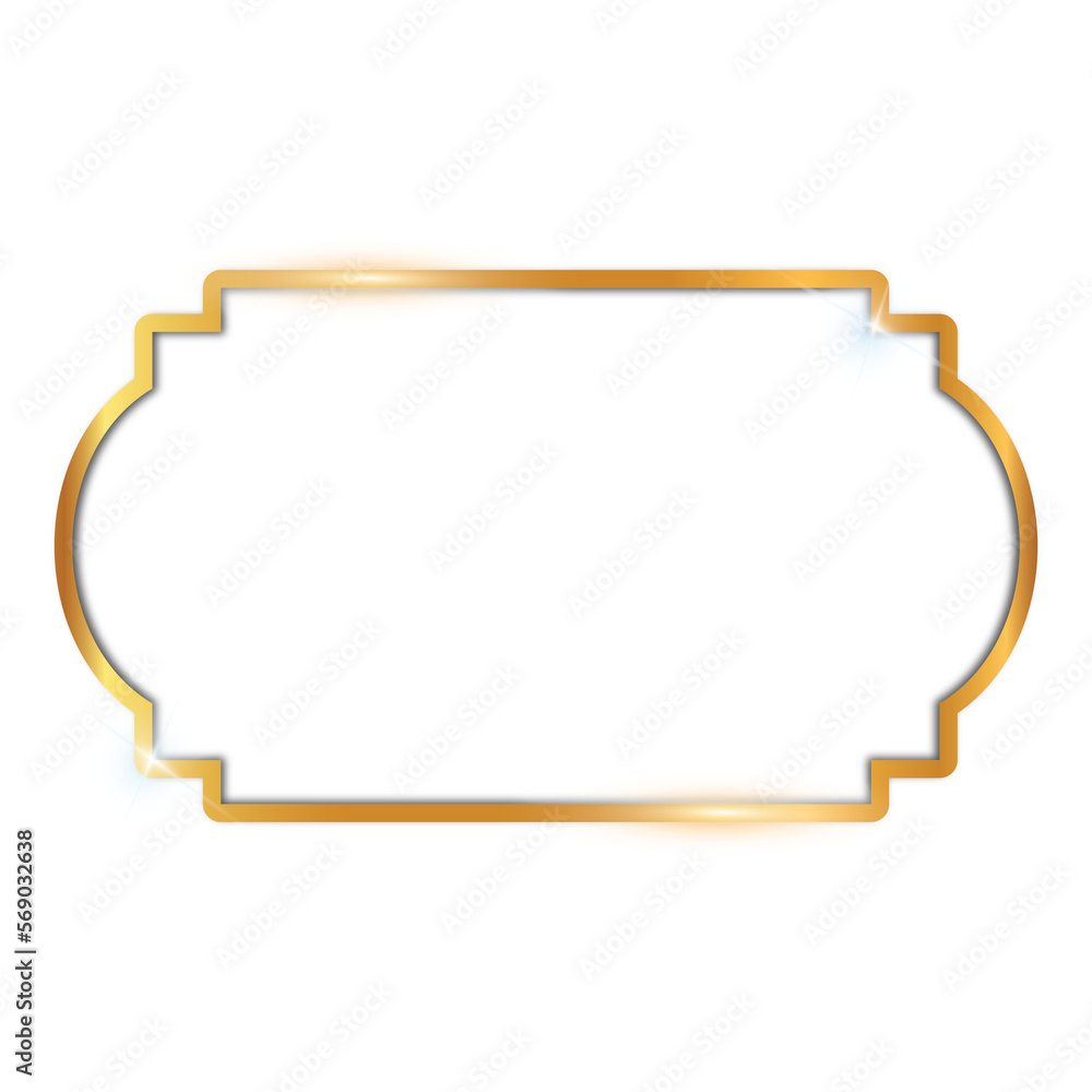 frame light gold ramadhan kareem frame light gold ramadhan kareem
