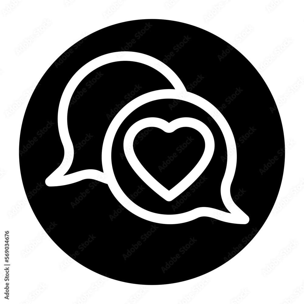 feedback glyph icon feedback glyph icon