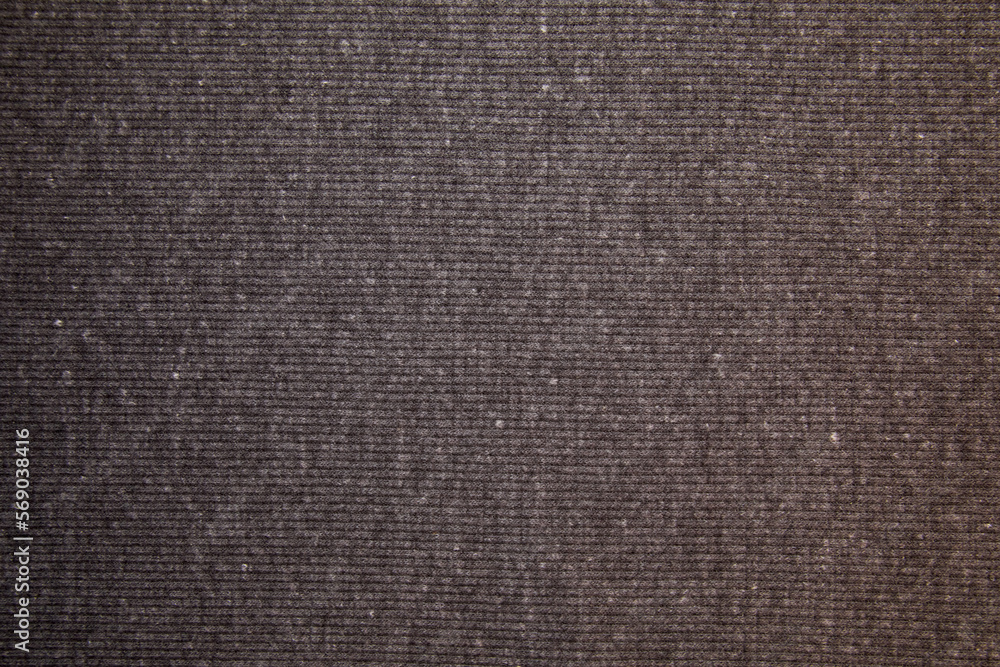 Black fabric background. Black fabric cloth textile material. Black fabric background. Black fabric cloth textile material.