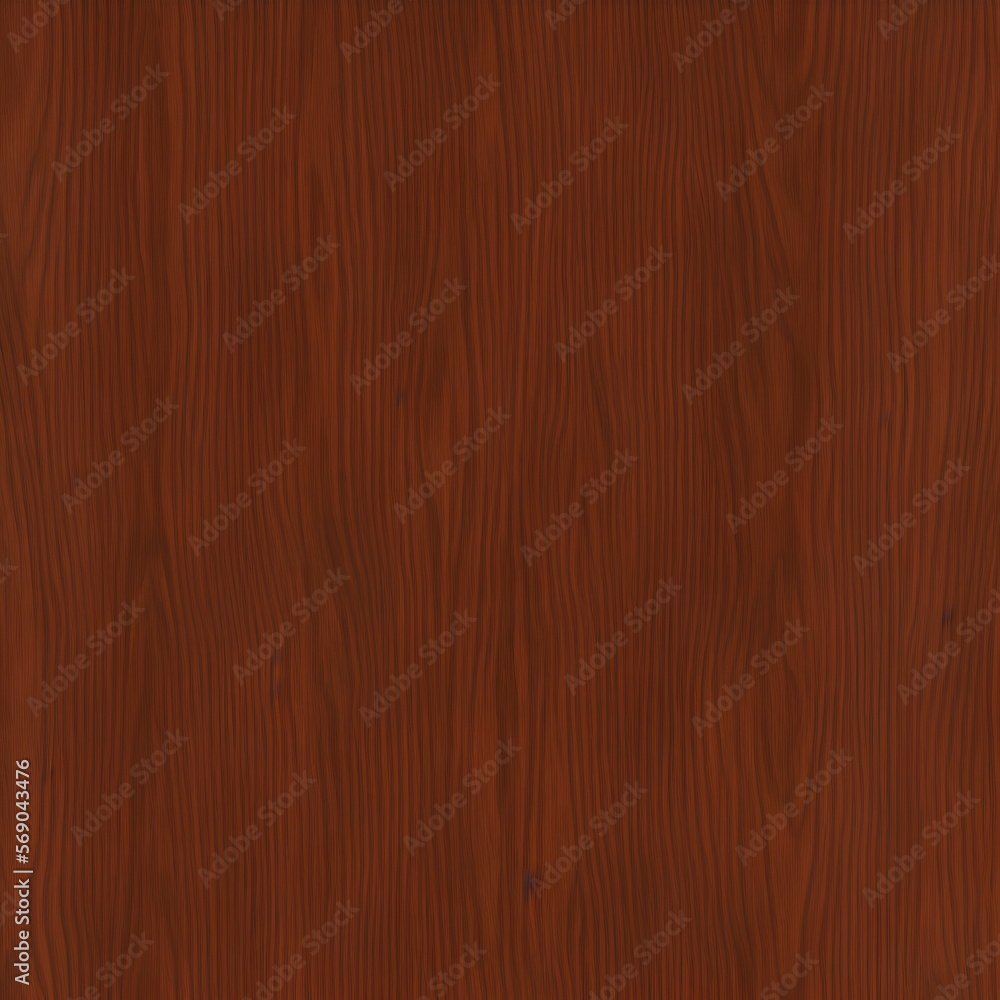 Rosewood texture Rosewood texture