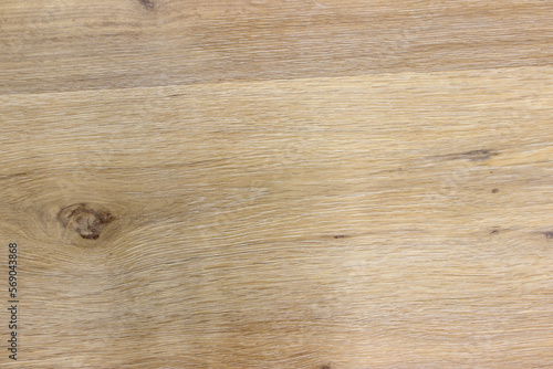 Wallpaper Mural Fondo con textura de madera clara. Torontodigital.ca