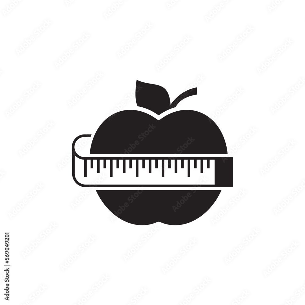 fitness icon , gym icon vector fitness icon , gym icon vector
