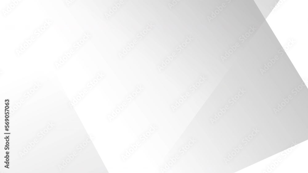 grey and white stripes abstract minimal geometric motion background. grey and white stripes abstract minimal geometric motion background.