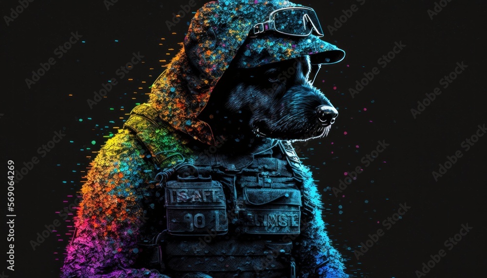 Programmer Wallpapers on WallpaperDog