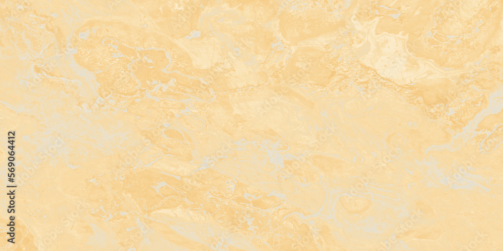 marble background. Marble stone texture background