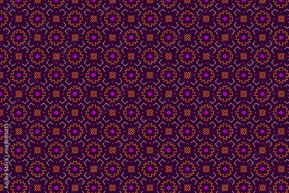 Trippy Shape Carpet Fabric Textile Fashion Geometry Seamless Print Grid Monochrome Symmetry Geometric Asian Sketch Arabic Graphic Wallpaper Design Line Background Pattern Trippy Shape Carpet Fabric Textile Fashion Geometry Seamless Print Grid Monochrome Symmetry Geometric Asian Sketch Arabic Graphic Wallpaper Design Line Background Pattern
