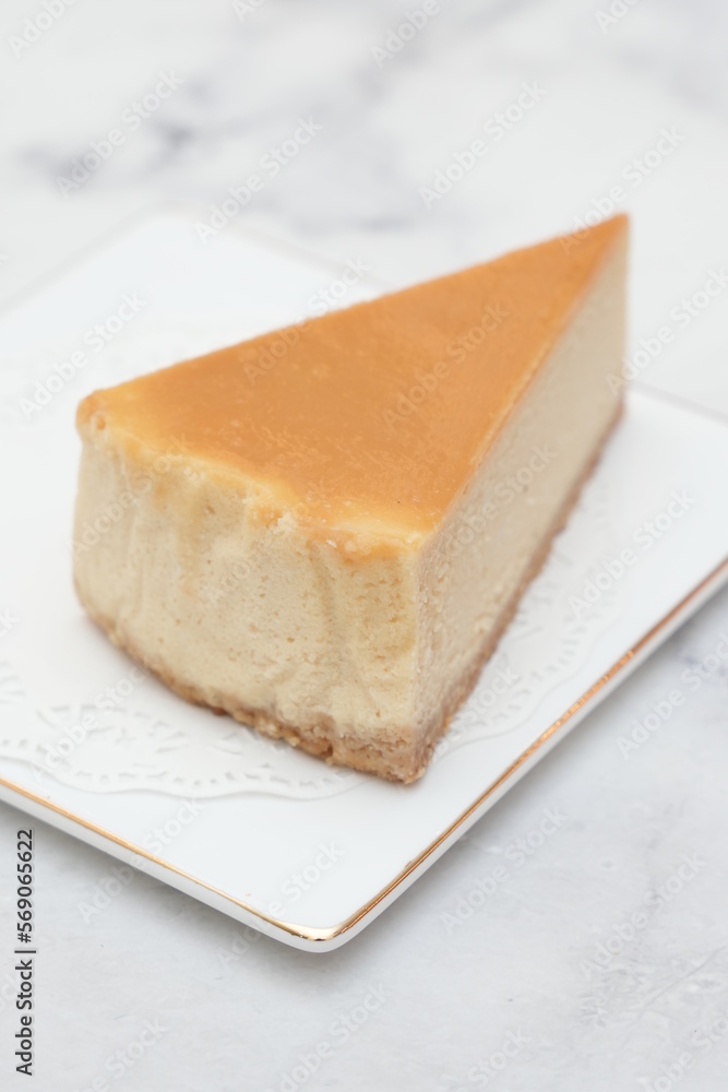 cheese cake