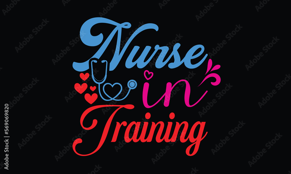 National Nurse Day Design National Nurse Day Design