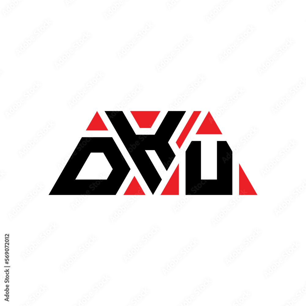 DKU triangle letter logo design with triangle shape. DKU triangle logo design monogram. DKU triangle vector logo template with red color. DKU triangular logo Simple, Elegant, and Luxurious Logo... DKU triangle letter logo design with triangle shape. DKU triangle logo design monogram. DKU triangle vector logo template with red color. DKU triangular logo Simple, Elegant, and Luxurious Logo...