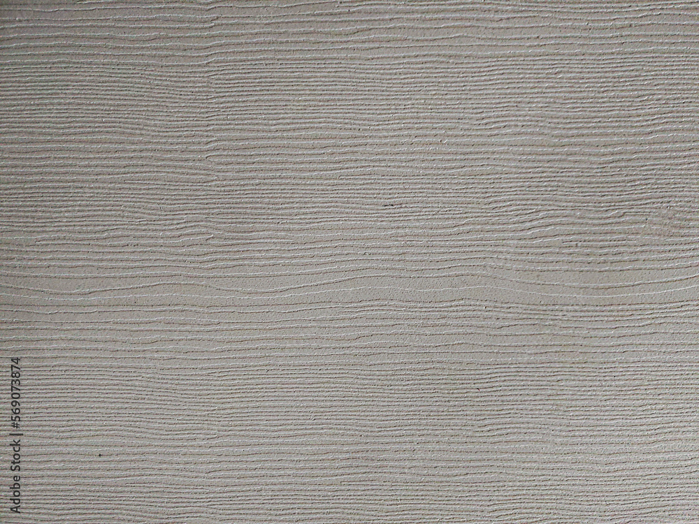 Texture of old gray concrete wall for background Texture of old gray concrete wall for background