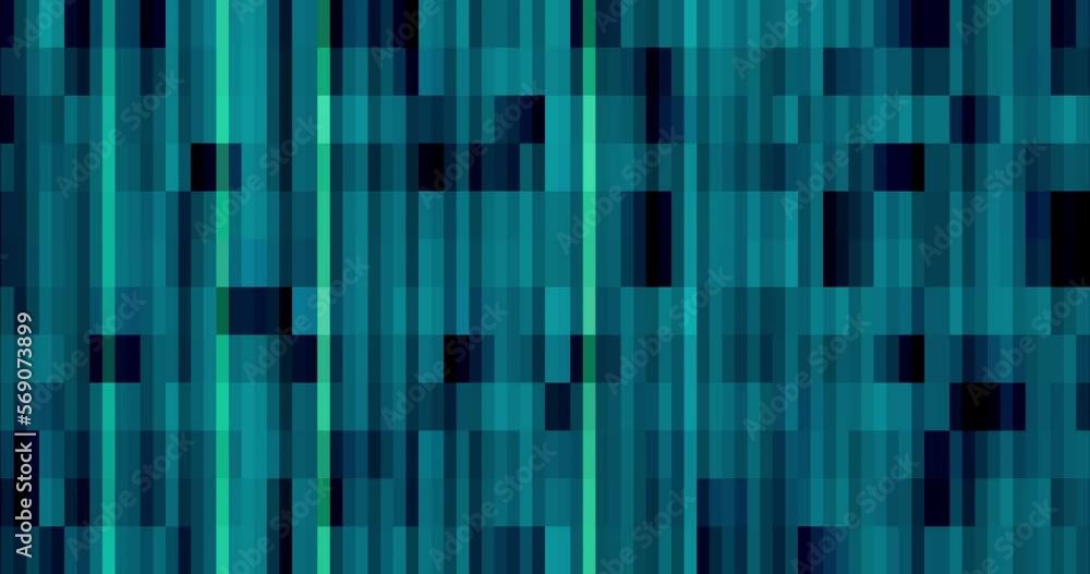 neon green abstract background for screensaver neon green abstract background for screensaver