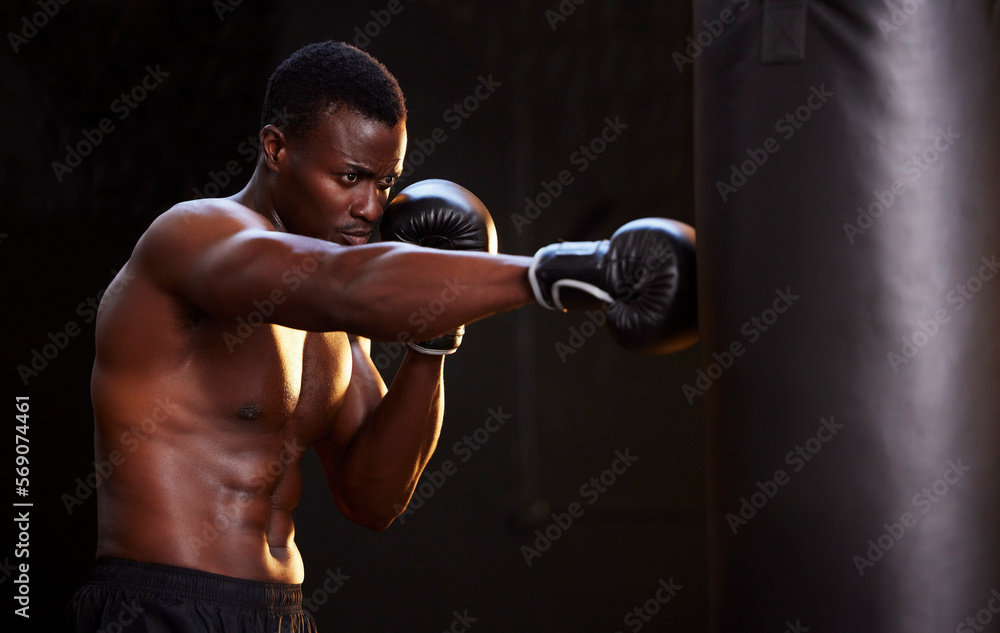Boxing workout gear sale