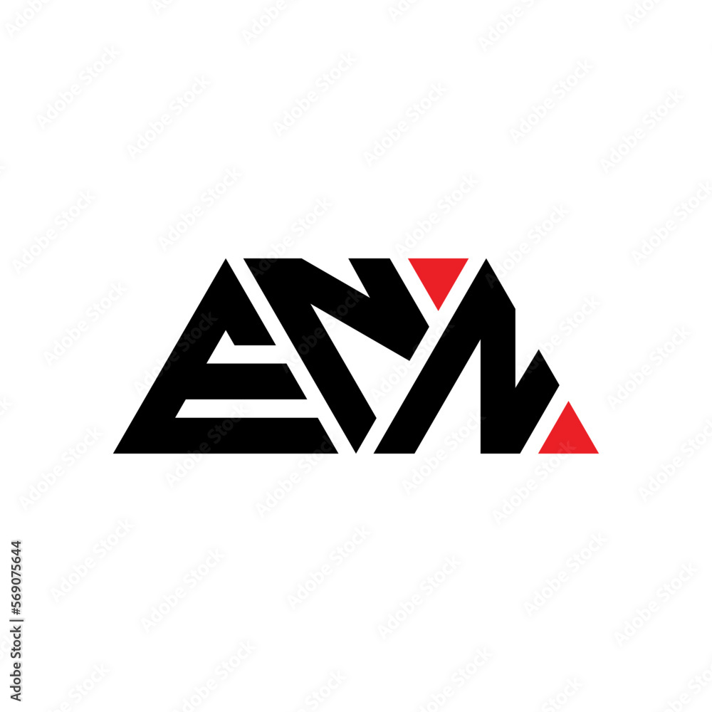 ENN triangle letter logo design with triangle shape. ENN triangle logo design monogram. ENN triangle vector logo template with red color. ENN triangular logo Simple, Elegant, and Luxurious Logo... ENN triangle letter logo design with triangle shape. ENN triangle logo design monogram. ENN triangle vector logo template with red color. ENN triangular logo Simple, Elegant, and Luxurious Logo...