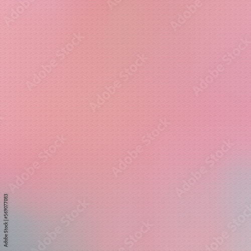 Viva magenta color paper  background,  pink and white  gradient ,banner,template banner ,layout ,web texture design © Alex395