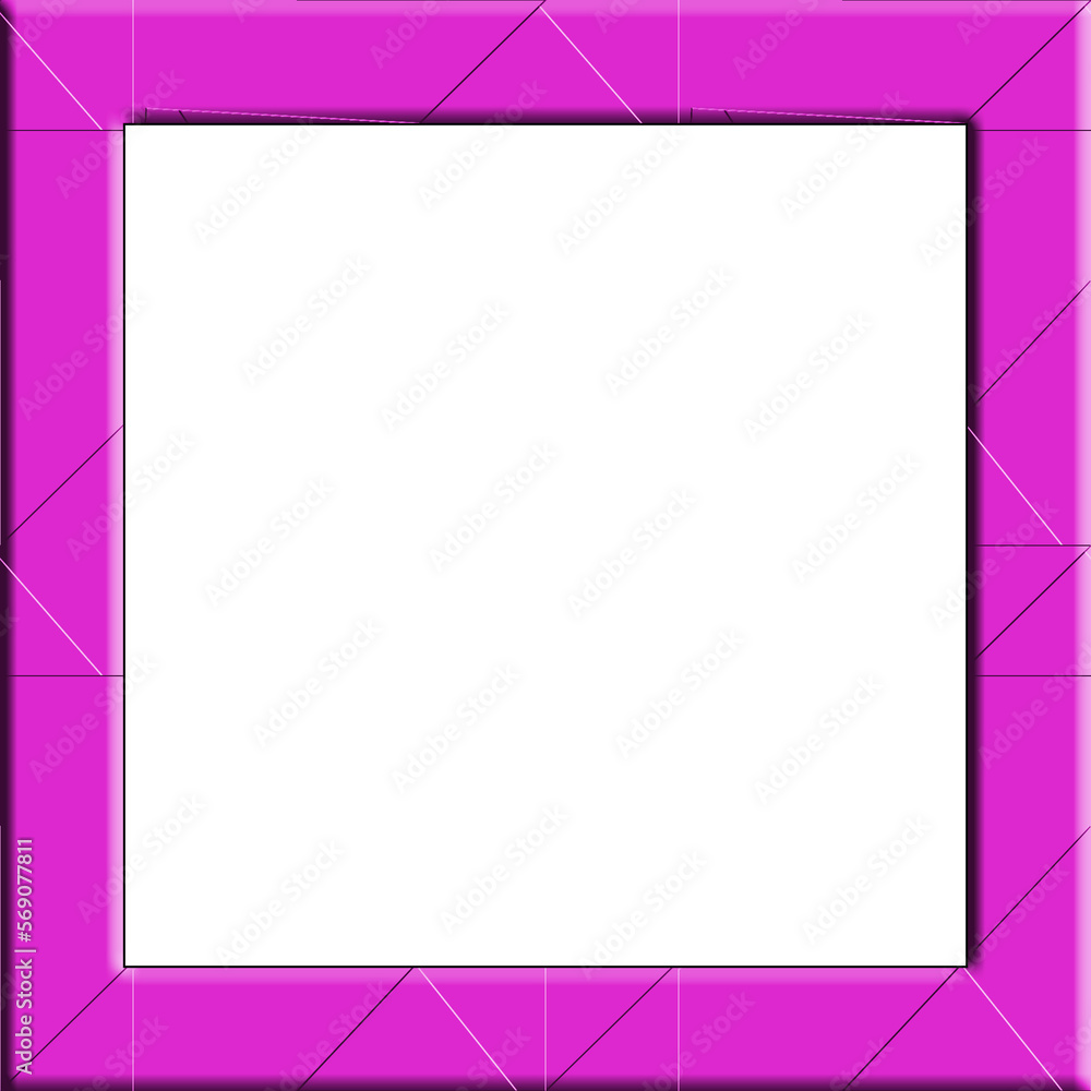purple border frame texture empty picture purple border frame texture empty picture