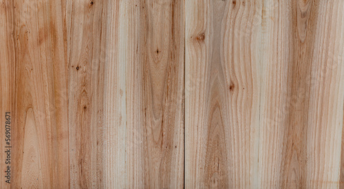 texture of wood