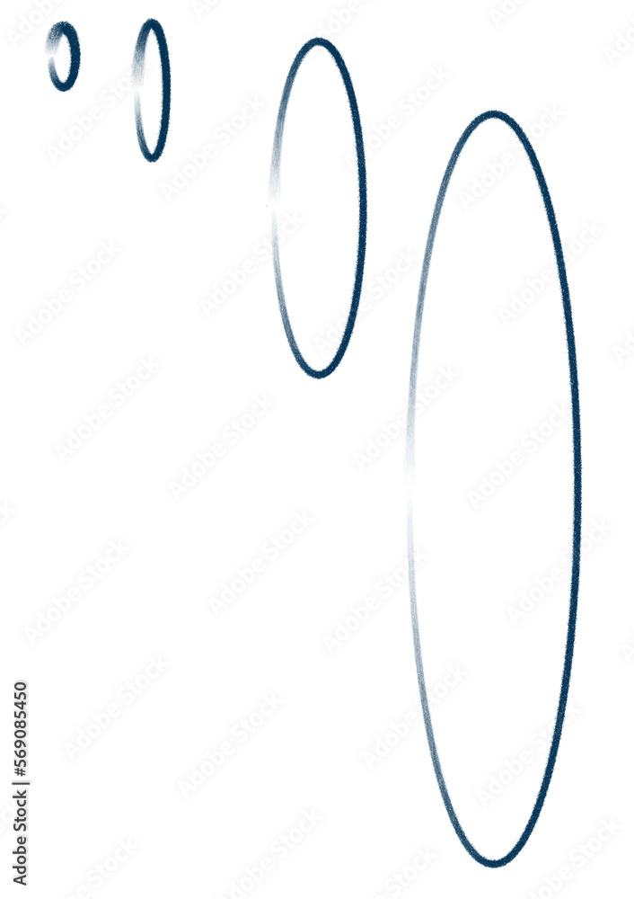 3d rendered illustration of a ball 3d rendered illustration of a ball