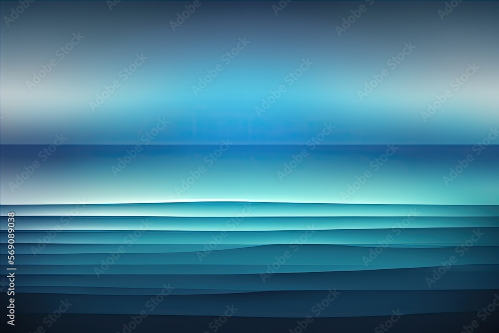 abstract blue gradient background abstract blue gradient background