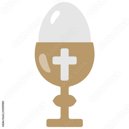 eucharist