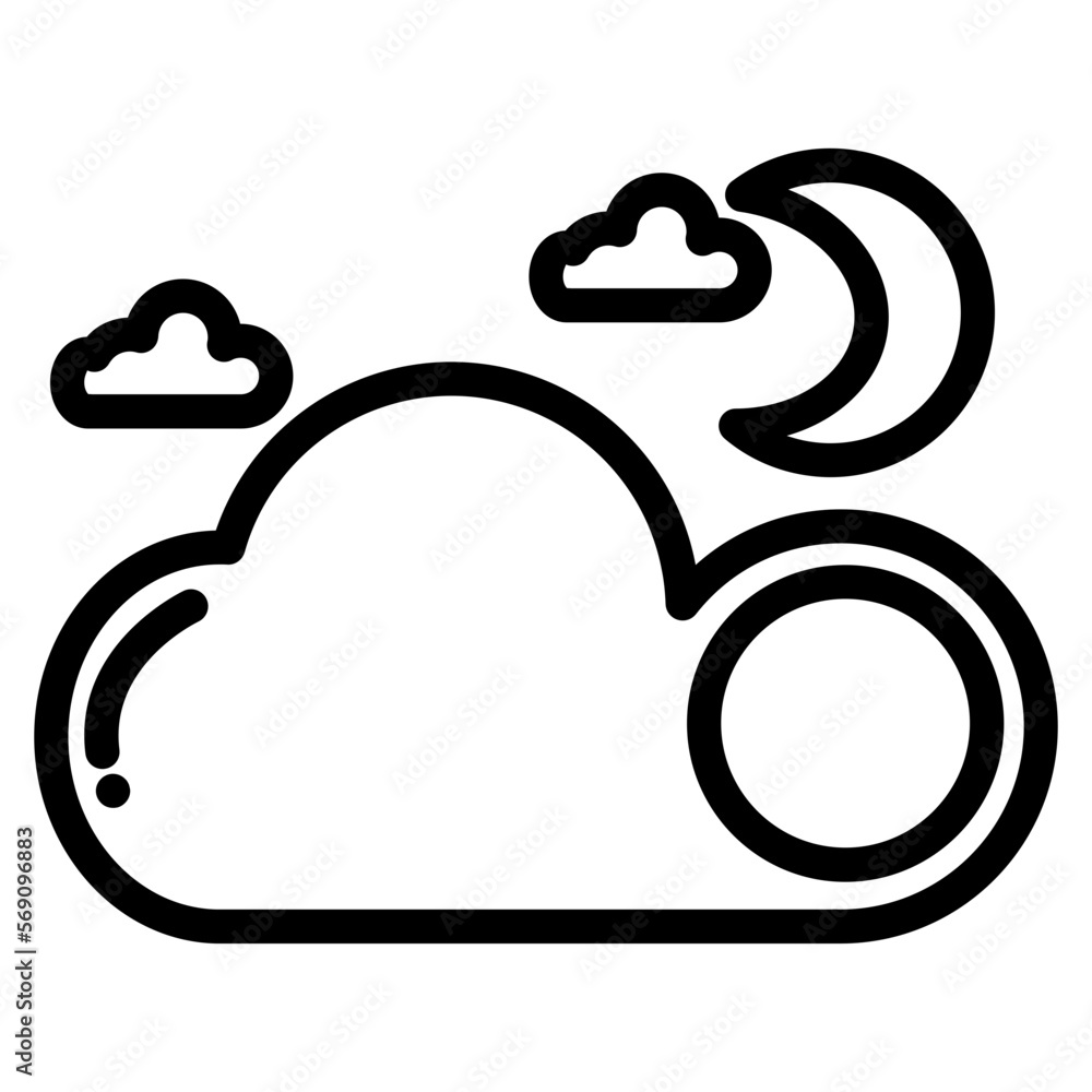 cloud cloud