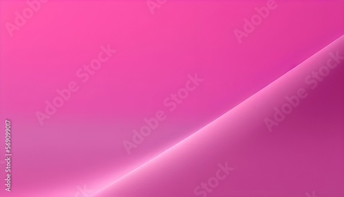 abstract pink background, i...