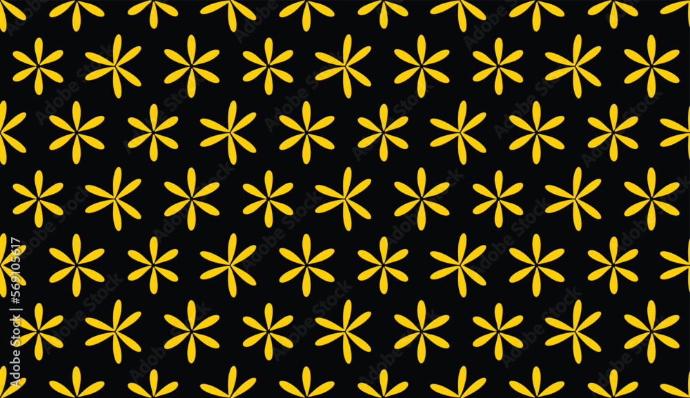 Geometric ethnic pattern seamless flower color. seamless pattern. Design for fabric,curtain,background,carpet,wallpaper,clothing,wrapping,Batik,mandalas,fabric,Vector illustration. pattern style. Geometric ethnic pattern seamless flower color. seamless pattern. Design for fabric,curtain,background,carpet,wallpaper,clothing,wrapping,Batik,mandalas,fabric,Vector illustration. pattern style.