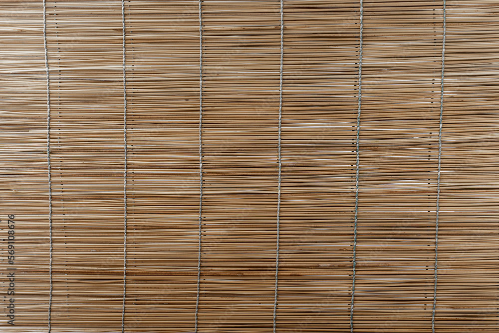 bamboo mat texture bamboo mat texture